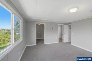 5055 NE Elliott #202 Circle, Corvallis, OR 97330 - Photo 29