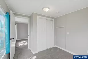 5055 NE Elliott #202 Circle, Corvallis, OR 97330 - Photo 23