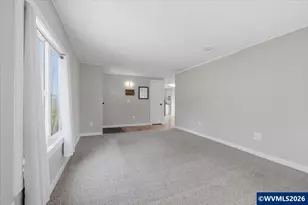 5055 NE Elliott #202 Circle, Corvallis, OR 97330 - Photo 7