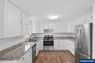 5055 NE Elliott #202 Circle, Corvallis, OR 97330 - Photo 11