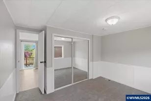 5055 NE Elliott #202 Circle, Corvallis, OR 97330 - Photo 25