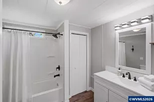 5055 NE Elliott #202 Circle, Corvallis, OR 97330 - Photo 31