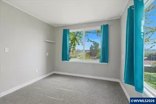 5055 NE Elliott #202 Circle, Corvallis, OR 97330 - Photo 21