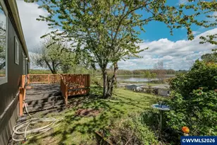 5055 NE Elliott #202 Circle, Corvallis, OR 97330 - Photo 3