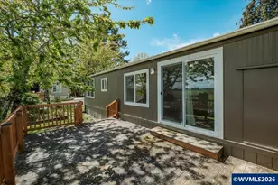 5055 NE Elliott #202 Circle, Corvallis, OR 97330 - Photo 49