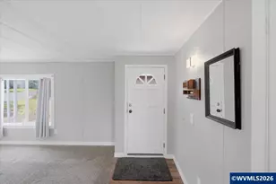 5055 NE Elliott #202 Circle, Corvallis, OR 97330 - Photo 5