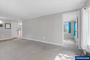 5055 NE Elliott #202 Circle, Corvallis, OR 97330 - Photo 19