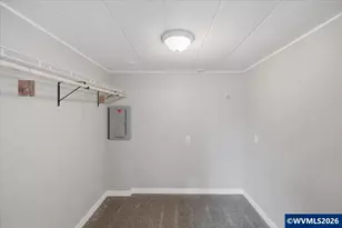 5055 NE Elliott #202 Circle, Corvallis, OR 97330 - Photo 35