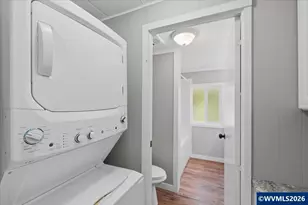 5055 NE Elliott #202 Circle, Corvallis, OR 97330 - Photo 39