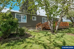 5055 NE Elliott #202 Circle, Corvallis, OR 97330 - Photo 43