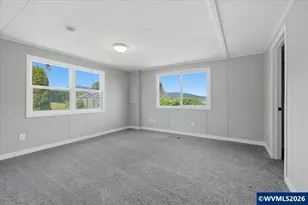 5055 NE Elliott #202 Circle, Corvallis, OR 97330 - Photo 27