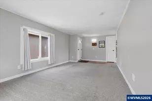 5055 NE Elliott #202 Circle, Corvallis, OR 97330 - Photo 17