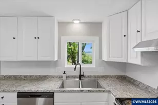 5055 NE Elliott #202 Circle, Corvallis, OR 97330 - Photo 13