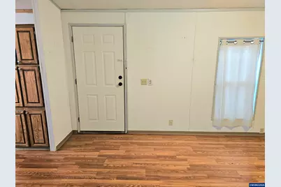 612 N Cascade (#25) Dr, Woodburn, OR 97071 - Photo 3