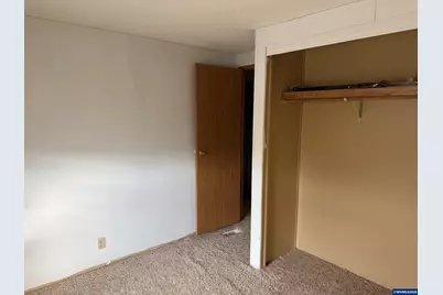 612 N Cascade (#25) Dr, Woodburn, OR 97071 - Photo 17