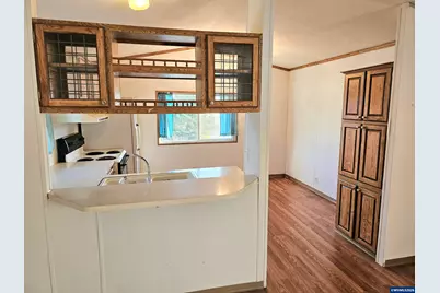 612 N Cascade (#25) Dr, Woodburn, OR 97071 - Photo 5