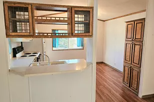 612 N Cascade (#25) Dr, Woodburn, OR 97071 - Photo 5