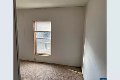 612 N Cascade (#25) Dr, Woodburn, OR 97071 - Photo 19