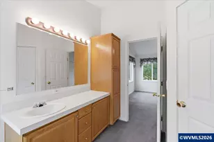 3398 Snow Peak Pl, Lebanon, OR 97355 - Photo 19