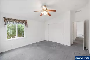 3398 Snow Peak Pl, Lebanon, OR 97355 - Photo 17