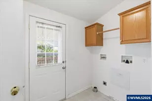 3398 Snow Peak Pl, Lebanon, OR 97355 - Photo 29