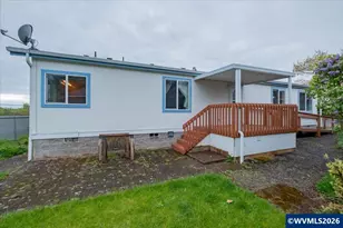 3398 Snow Peak Pl, Lebanon, OR 97355 - Photo 33