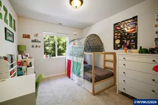 5735 Karen Lynn Lp SE, Salem, OR 97306 - Photo 25
