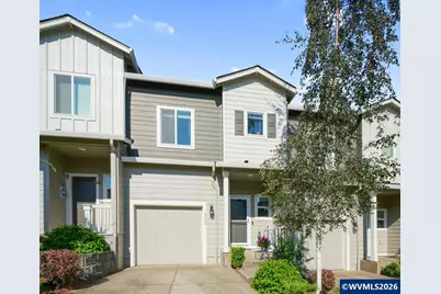 5735 Karen Lynn Lp SE, Salem, OR 97306 - Photo 1