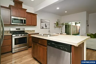 5735 Karen Lynn Lp SE, Salem, OR 97306 - Photo 19