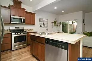 5735 Karen Lynn Lp SE, Salem, OR 97306 - Photo 19