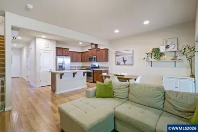 5735 Karen Lynn Lp SE, Salem, OR 97306 - Photo 13