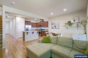 5735 Karen Lynn Lp SE, Salem, OR 97306 - Photo 13