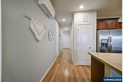 5735 Karen Lynn Lp SE, Salem, OR 97306 - Photo 7