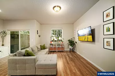 5735 Karen Lynn Lp SE, Salem, OR 97306 - Photo 11