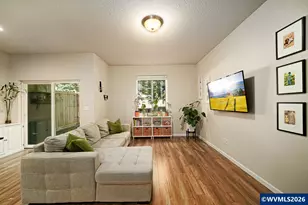 5735 Karen Lynn Lp SE, Salem, OR 97306 - Photo 11
