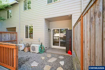 5735 Karen Lynn Lp SE, Salem, OR 97306 - Photo 33