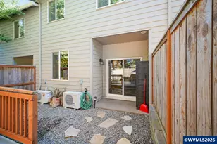 5735 Karen Lynn Lp SE, Salem, OR 97306 - Photo 33