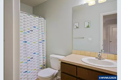 5735 Karen Lynn Lp SE, Salem, OR 97306 - Photo 29