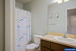 5735 Karen Lynn Lp SE, Salem, OR 97306 - Photo 29