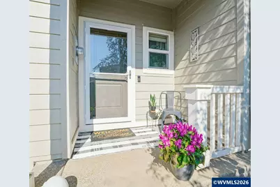 5735 Karen Lynn Lp SE, Salem, OR 97306 - Photo 3
