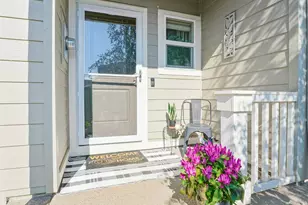 5735 Karen Lynn Lp SE, Salem, OR 97306 - Photo 3