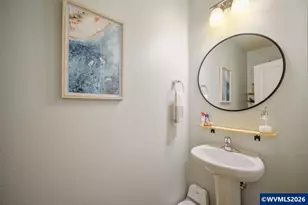 5735 Karen Lynn Lp SE, Salem, OR 97306 - Photo 9