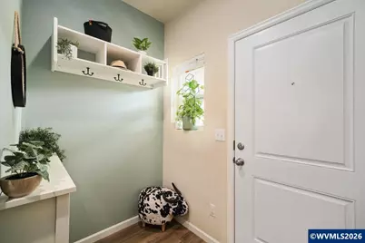 5735 Karen Lynn Lp SE, Salem, OR 97306 - Photo 5