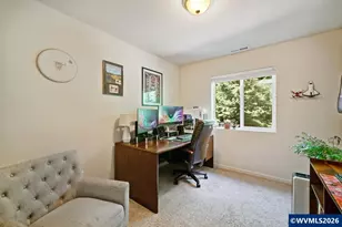 5735 Karen Lynn Lp SE, Salem, OR 97306 - Photo 27