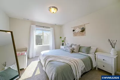 5735 Karen Lynn Lp SE, Salem, OR 97306 - Photo 21