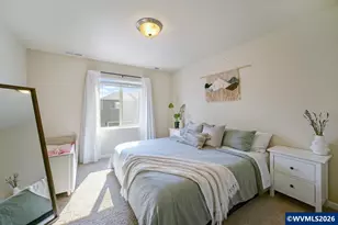 5735 Karen Lynn Lp SE, Salem, OR 97306 - Photo 21