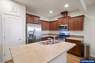 5735 Karen Lynn Lp SE, Salem, OR 97306 - Photo 15