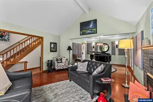 4380 Cooper Hollow Rd, Dallas, OR 97338 - Photo 13