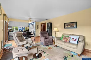 4380 Cooper Hollow Rd, Dallas, OR 97338 - Photo 19