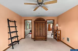 4380 Cooper Hollow Rd, Dallas, OR 97338 - Photo 33